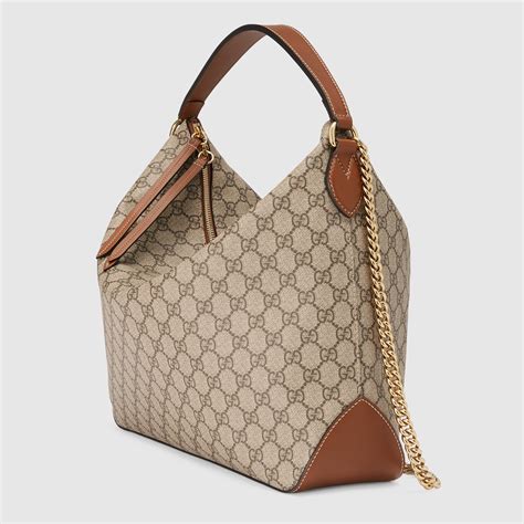 2017 gucci women's handbags|Gucci women's handbags prices.